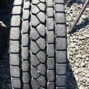 Bridgestone M801 Ecopia. ������, �/�, ����� �� 5�% ����