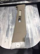      Lexus LX470 2002-2007  62410-60031-A1 