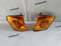 ������� ����� 1998-01��� 44-26 ������� 1�� 44-26 ����