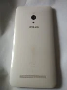 Asus ZenFone 5 A501CG. �/�, ����� ����