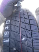 Bridgestone Ice Partner. ������, ��� �����, 2014 ���, �/�, ����� 10�%. ��� ����� �� ����������� ������ ����