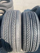 Bridgestone Regno GR-7000. ������, �/�, ����� 5�%. ��� ����� �� �������