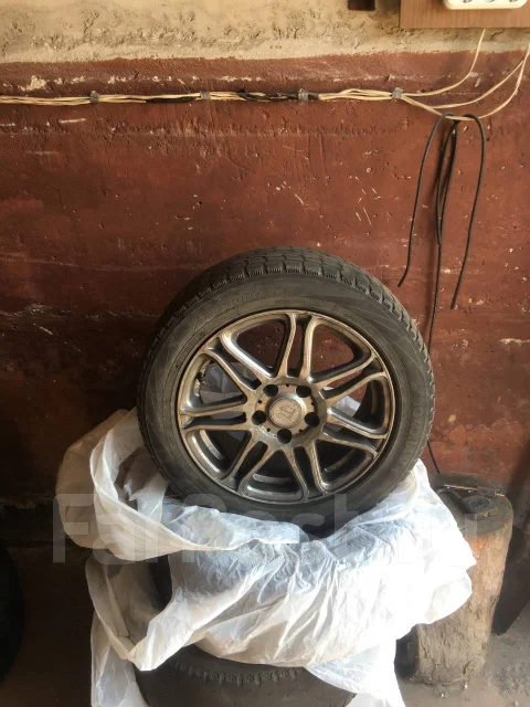 Ferrari. x16", 5x114.3 ����