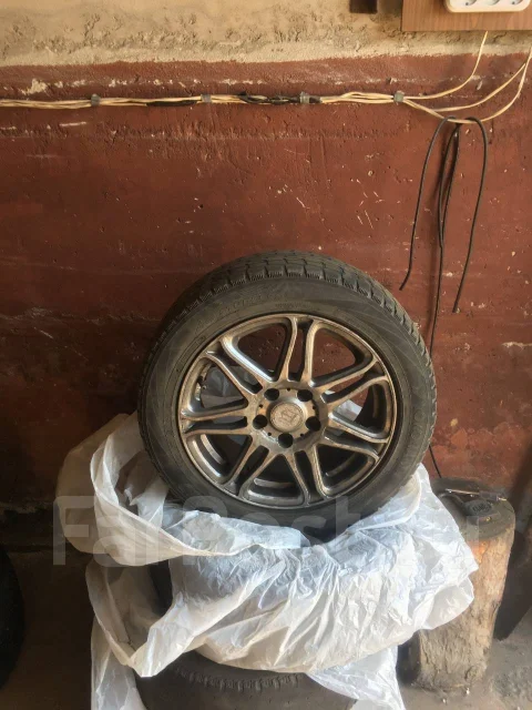 Ferrari. x16", 5x114.3 ����