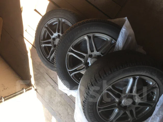 Ferrari. x16", 5x114.3 ����