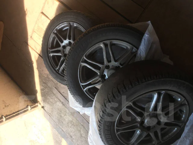 Ferrari. x16", 5x114.3 ����