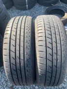 Bridgestone Playz PX-RV. ������, 2017 ���, �/�, ����� 10 %. ��� ����� �� ������� ����