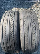 Dunlop Veuro VE 301. ������, �/�, ����� 10 %. ��� ����� �� ������� ����