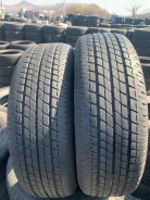 Firestone FR 10. ������, 2015 ���, �/�, ����� 10 %. ��� ����� �� ������� ����