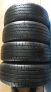 Toyo Tranpath J48. ������, 2014 ���, �/�, ����� 10�% ����