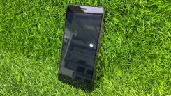 Xiaomi Redmi 4X. �/�, ������, 3G, 4G LTE, Dual-SIM ����