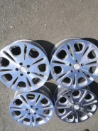 PIAA. 7.0x18", 5x114.3, ET53, �� 73,0���. ����