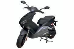 Regulmoto Formula 125. 125����. ��., ��������, ���, ��� �������. ��� ����� �� ������������-��-����� ����