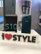 Samsung Galaxy S10. �/�, ������� ����