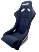 ������� ���������� - Recaro SPG normal size - ������ ����