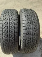 Falken Ziex S/TZ01. ������, 2010 ���, �/�, ����� 50 % ����