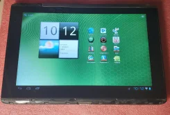 Acer Iconia Tab A500 ����