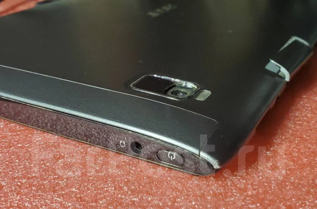 Acer Iconia Tab A500 ����
