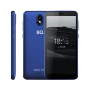 BQ BQ-5300G Velvet View. �����, �����, 3G ����