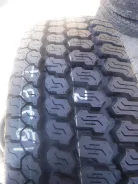 Goodyear Wrangler GS-A. �����������, �����. ��� ����� �� ����������� ������ ����
