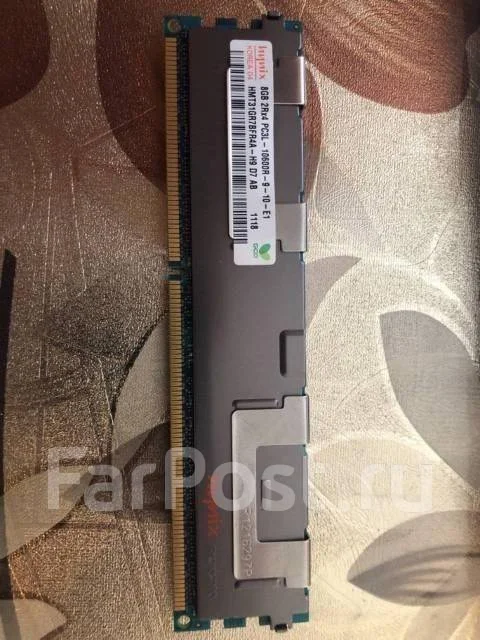 DDR3. ����
