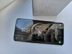 Samsung Galaxy S9+. �/�, 64 ��, �����, 3G, 4G LTE, ����������, NFC