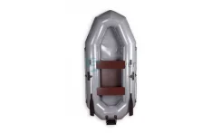 Sibriver �����. 2020 ���, ��������� ��� ��������� ����