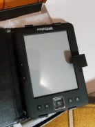 Gmini MagicBook Z6 ����