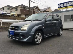 Chevrolet Cruze. �������, 4wd, 1.3, ������, �/�, ��� ���. ��� ����� �� ������������ ����