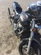 Honda CB 1000. 1 000����. ��., ��������, ���, ��� ������� ����