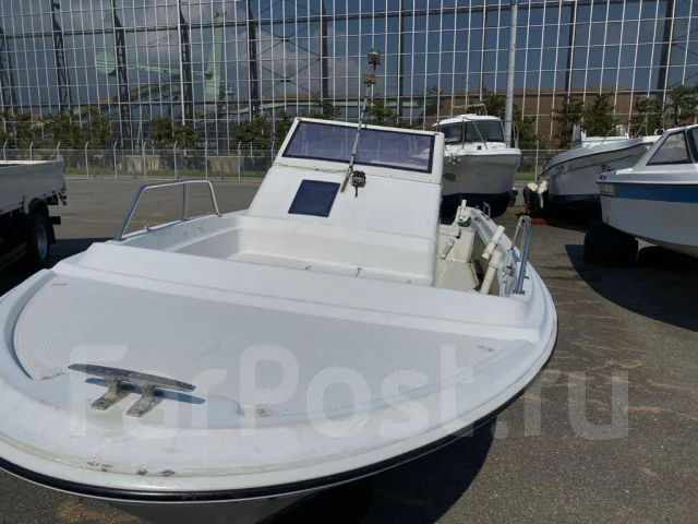 Yamaha UF-20. ����� 6��., ��������� ���������, 30��.�., ������ ����