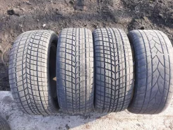 General Tire XP 2000 V4. ������, �/�, ����� 30�%