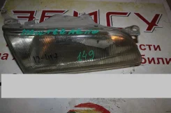 ���� ������ Toyota Sprinter [12417] 12417 ����