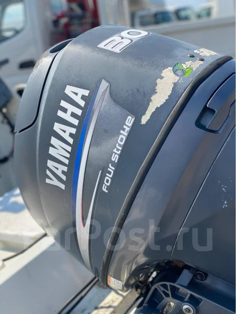 Yamaha UF-20. ����� 6��., ��������� ���������, 30��.�., ������ ����