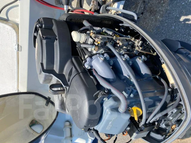 Yamaha UF-20. ����� 6��., ��������� ���������, 30��.�., ������ ����