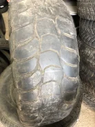 Kumho Road Venture ST KL11. ����� mt, 2016 ���, �/�, ����� 90 % ����