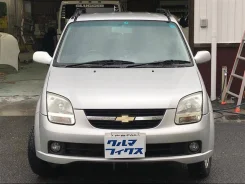 Chevrolet Cruze. �������, 4wd, 1.3, ������, �/�, ��� ���. ��� ����� �� ������������ ����