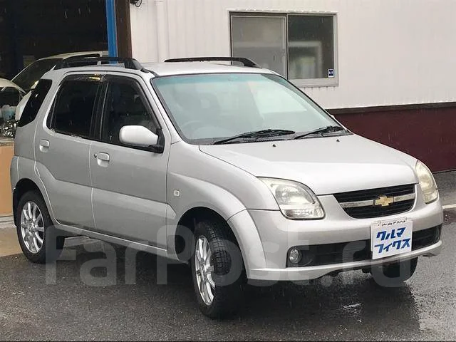 Chevrolet Cruze. �������, 4wd, 1.3, ������, �/�, ��� ���. ��� ����� �� ������������ ����