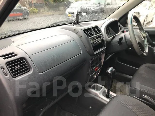 Chevrolet Cruze. �������, 4wd, 1.3, ������, �/�, ��� ���. ��� ����� �� ������������ ����