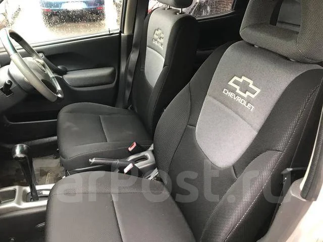 Chevrolet Cruze. �������, 4wd, 1.3, ������, �/�, ��� ���. ��� ����� �� ������������ ����