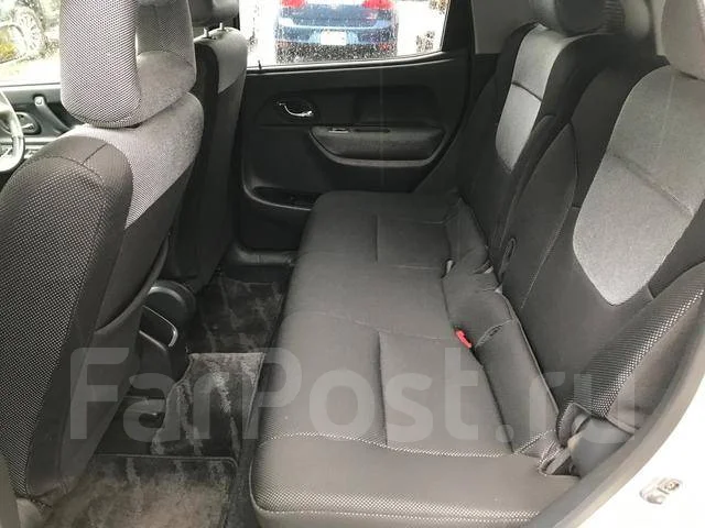 Chevrolet Cruze. �������, 4wd, 1.3, ������, �/�, ��� ���. ��� ����� �� ������������ ����
