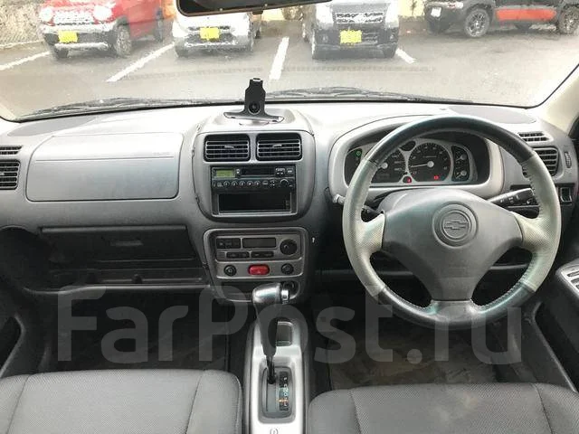 Chevrolet Cruze. �������, 4wd, 1.3, ������, �/�, ��� ���. ��� ����� �� ������������ ����