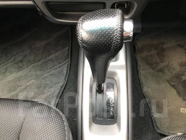 Chevrolet Cruze. �������, 4wd, 1.3, ������, �/�, ��� ���. ��� ����� �� ������������ ����