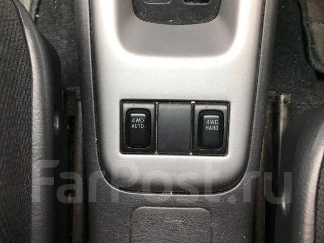 Chevrolet Cruze. �������, 4wd, 1.3, ������, �/�, ��� ���. ��� ����� �� ������������ ����