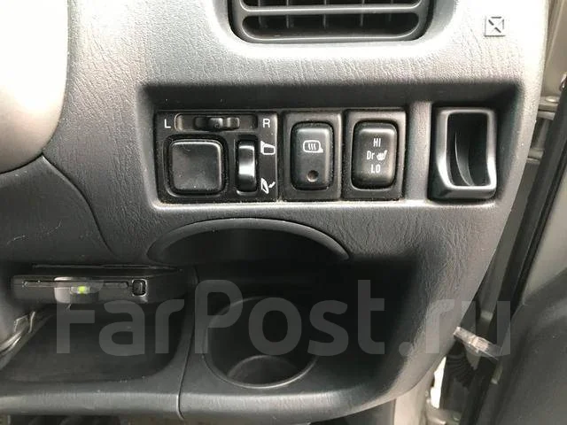 Chevrolet Cruze. �������, 4wd, 1.3, ������, �/�, ��� ���. ��� ����� �� ������������ ����