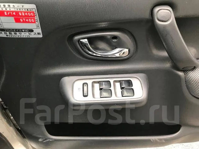 Chevrolet Cruze. �������, 4wd, 1.3, ������, �/�, ��� ���. ��� ����� �� ������������ ����