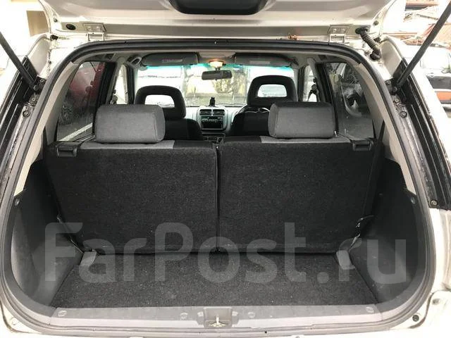 Chevrolet Cruze. �������, 4wd, 1.3, ������, �/�, ��� ���. ��� ����� �� ������������ ����