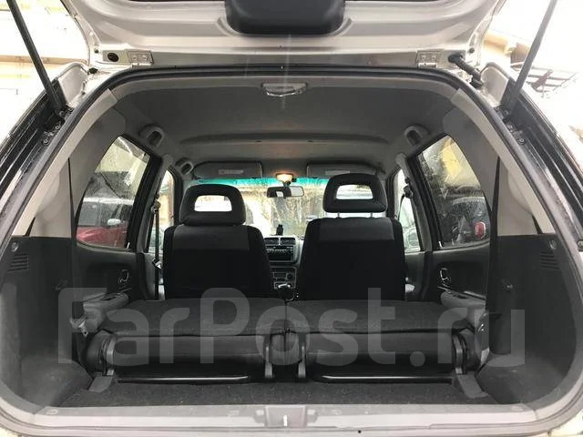 Chevrolet Cruze. �������, 4wd, 1.3, ������, �/�, ��� ���. ��� ����� �� ������������ ����