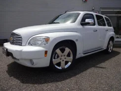 Chevrolet HHR. �������, 4wd, 2.2, ������, �/�, ��� ���. ��� ����� �� ������������ ����