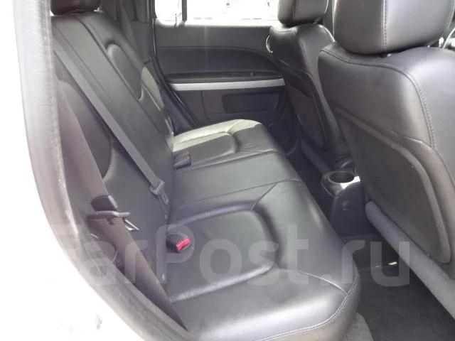 Chevrolet HHR. �������, 4wd, 2.2, ������, �/�, ��� ���. ��� ����� �� ������������ ����